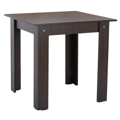 ΤΡΑΠΕΖΙ ΚΟΥΖΙΝΑΣ KELVIN...