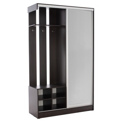 ΕΠΙΠΛΟ ΕΙΣΟΔΟΥ ΜΕ ΣΥΡΟΜΕΝΗ...