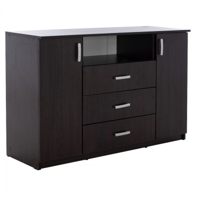 ΜΠΟΥΦΕΣ ΜΕ 2 ΝΤΟΥΛΑΠΙΑ Κ 3...