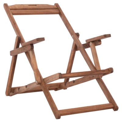 ΣΕΖΛΟΝΓΚ ΜΕ ΜΠΡΑΤΣΟ ΛΗΜΝΟΣ...