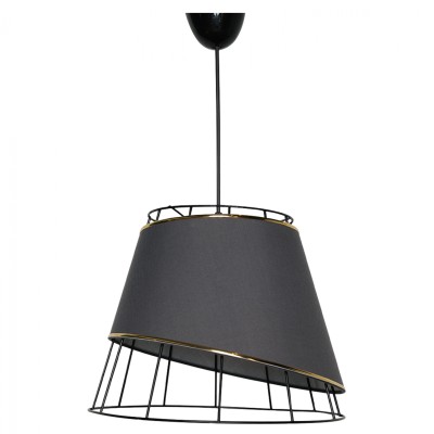 ΦΩΤΙΣΤΙΚΟ ΟΡΟΦΗΣ ΜΕΤΑΛΛΙΚΟ...