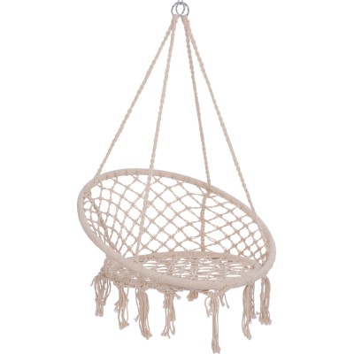 ΚΡΕΜΑΣΤΗ ΦΩΛΙΑ NEENA ΣΕ...