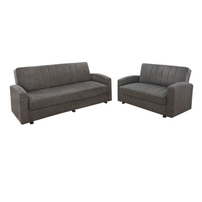 ΣΕΤ ΣΑΛΟΝΙ DIMOS ΜΕ 3ΘΕΣΙΟ...