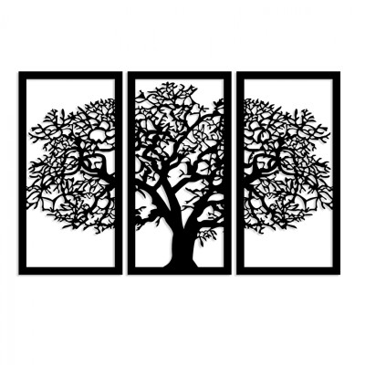 ΔΙΑΚΟΣΜΗΤΙΚΟ ΤΟΙΧΟΥ ΞΥΛΙΝΟ...