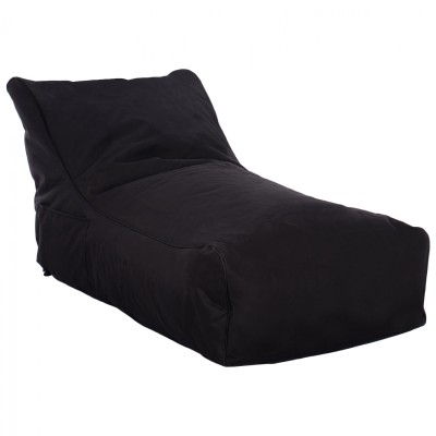 ΠΟΥΦ BLOOM ΑΔΙΑΒΡΟΧΟ...