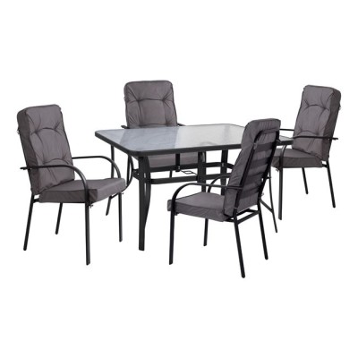 ΣΕΤ ΤΡΑΠΕΖΑΡΙΑΣ 5TMX...