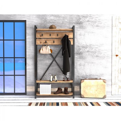 ΕΠΙΠΛΟ ΕΙΣΟΔΟΥ HM8943.01...