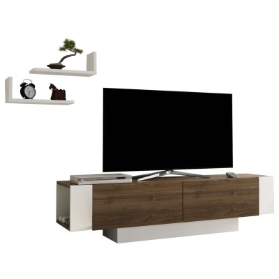 ΣΥΝΘΕΣΗ ΤΗΛΕΟΡΑΣΗΣ ΑΠΟ...