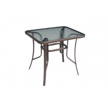 Τραπέζι μεταλλικό...