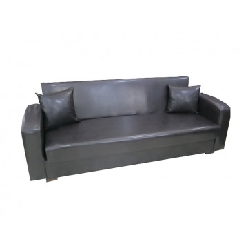 ΚΑΝΑΠΕΣ ΚΡΕΒΑΤΙ ΤΡΙΘΕΣΙΟΣ...