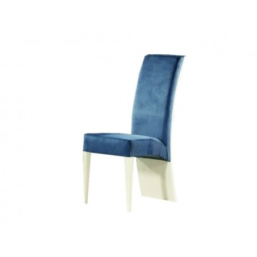 καρέκλα τραπεζαρίας μοντέρνας γραμμής