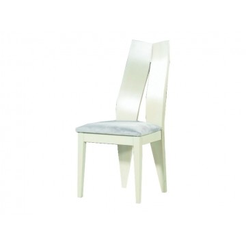 καρεκλα τραπεζαριας μοντερνας γραμμης