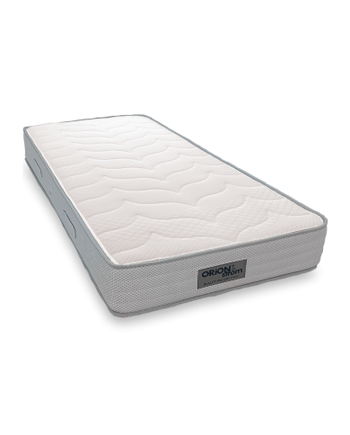 1520 Glamor Bonnell Στρώμα 100X200