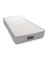 1520 Glamor Bonnell Στρώμα 110X200