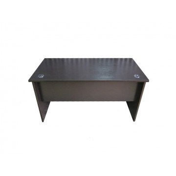 Γραφείο με ανεξάρτητη...