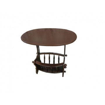 Τραπέζι για τηλέφωνο με...