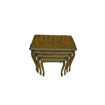 Βοηθητικά τραπεζάκια Zigon...