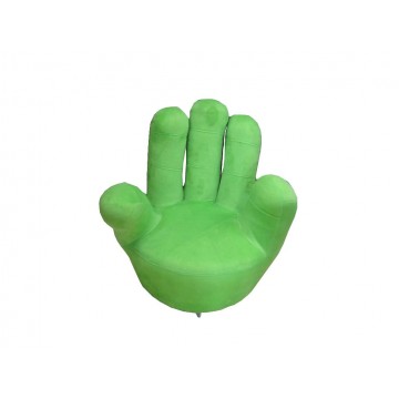 Παιδική περιστρεφόμενη...