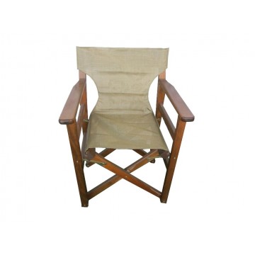 ΚΑΡΕΚΛΑ ΣΚΗΝΟΘΕΤΗ ΝΑΞΟΣ...