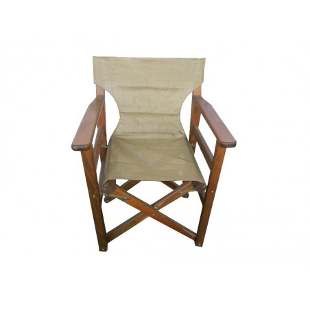 ΚΑΡΕΚΛΑ ΣΚΗΝΟΘΕΤΗ ΝΑΞΟΣ ΚΑΡΥΔΙ ΜΕ 2Χ1 TEXTLINE ΛΑΔΙ 60x51x86 cm