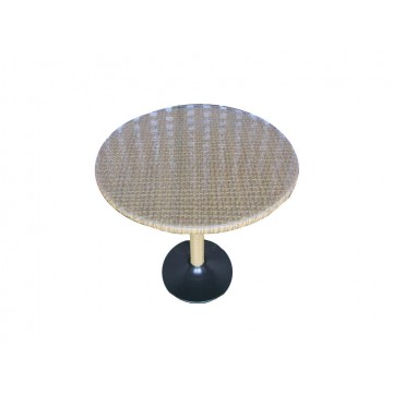 Τραπέζι ρατάν (πλεκτό)...