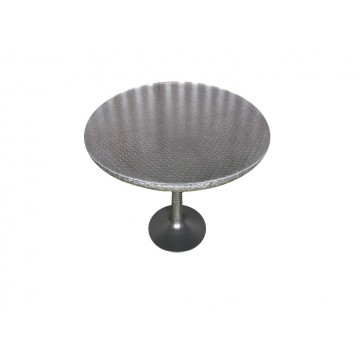 Τραπέζι ρατάν (πλεκτό)...