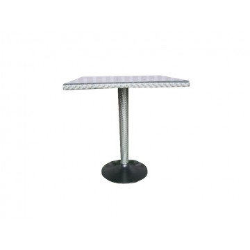 Τραπέζι ρατάν (πλεκτό)...