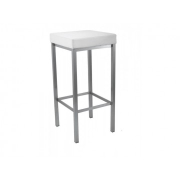 Σκαμπό για μπαρ με...