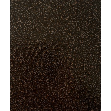 τραπεζι εξωτερικου χωρου μεταλλικο με τζαμι