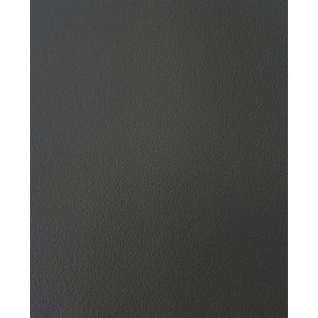 τραπεζι τετραγωνο 70cm*70cm μεταλλικό εξωτερικου χώρου γκρι χρώματος