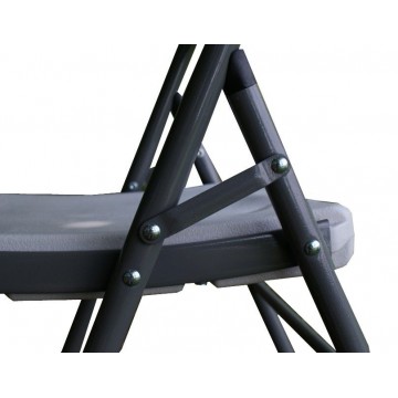 ΚΑΡΕΚΛΑ CATERING-ΣΥΝΕΔΡΙΟΥ ΠΤΥΣΣΟΜΕΝΗ