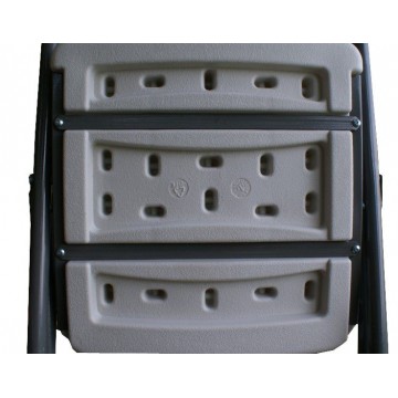 ΚΑΡΕΚΛΑ CATERING-ΣΥΝΕΔΡΙΟΥ ΠΤΥΣΣΟΜΕΝΗ