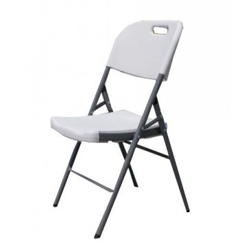 ΚΑΡΕΚΛΑ CATERING-ΣΥΝΕΔΡΙΟΥ ΠΤΥΣΣΟΜΕΝΗ