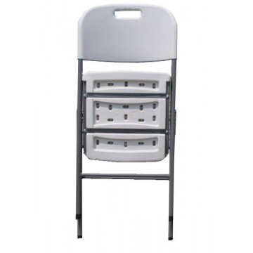 ΚΑΡΕΚΛΑ CATERING-ΣΥΝΕΔΡΙΟΥ ΠΤΥΣΣΟΜΕΝΗ