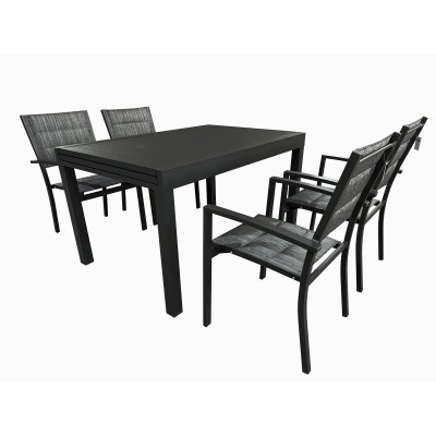 Σετ κήπου επεκτεινόμενο...