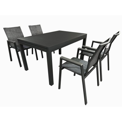 Σετ κήπου επεκτεινόμενο...