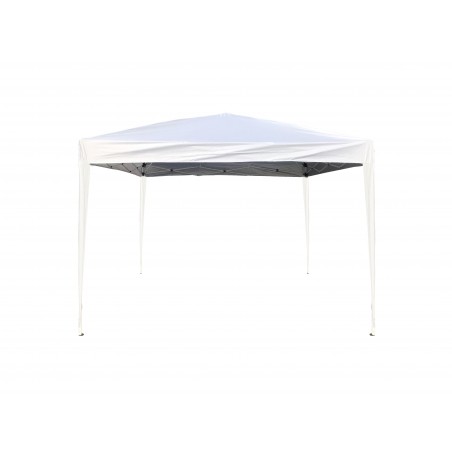 Τέντα κιόσκι Πτυσσόμενο 3x3m με πλαϊνά στα πόδια