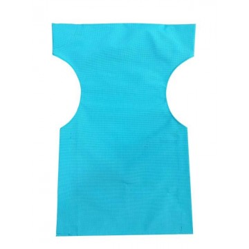 ΜΑΞΙΛΑΡΙ ΔΙΑΤΡΗΤΟ ΜΑΥΡΟ 2Χ1 ΓΙΑ ΠΟΛΥΘΡΟΝΑ ΣΚΗΝΟΘΕΤΗ ΣΙΕΛ ΜΠΛΕ