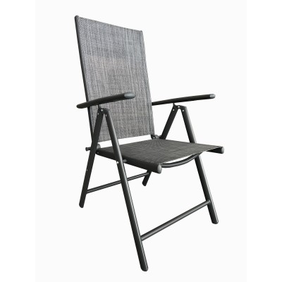 Πολυθρόνα πτυσσόμενη...