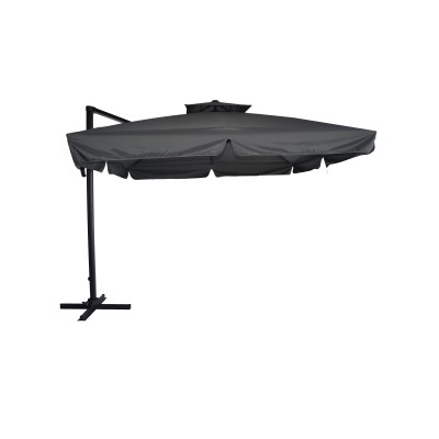 Ομπρέλα κρεμαστή...