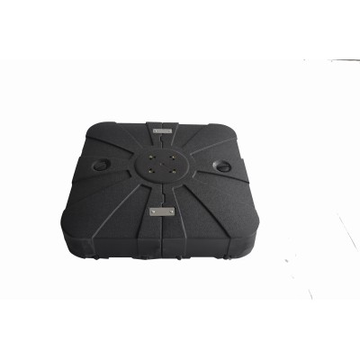 Βάση Ομπρέλας roma...