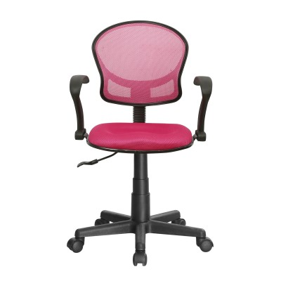 Καρέκλα εργασίας με μπάτσα...