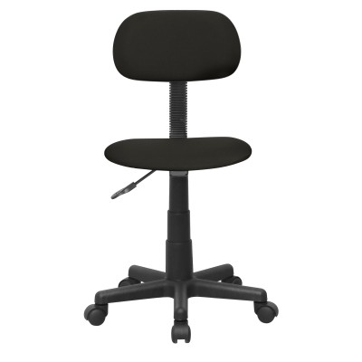 Παιδική καρέκλα εργασίας...