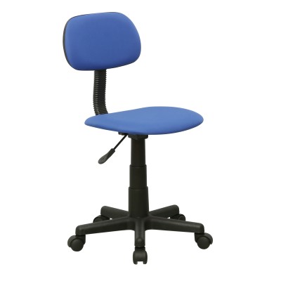 Παιδική καρέκλα εργασίας...