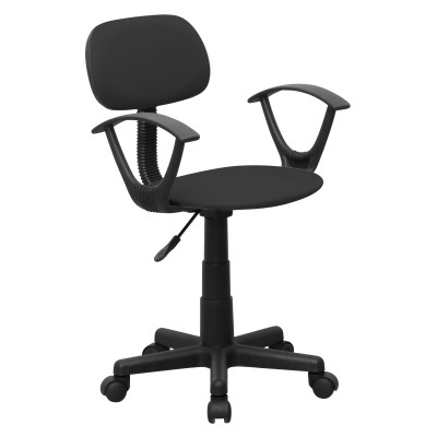 Παιδική καρέκλα εργασίας με...