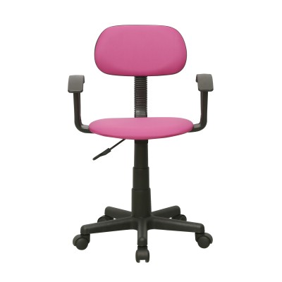 Παιδική καρέκλα εργασίας με...