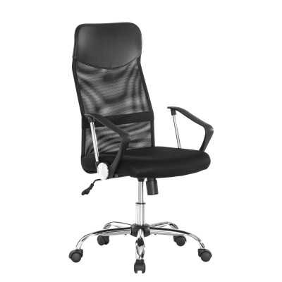 Πολυθρόνα γραφείου από...