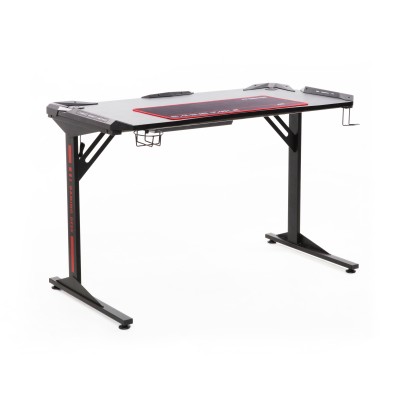 Γραφείο GAMING από μέταλλο...