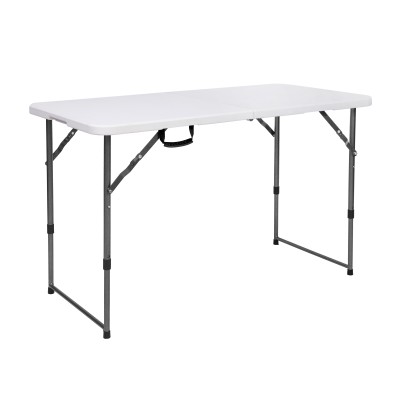 Τραπέζι camping catering...