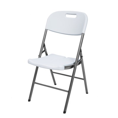 Καρέκλα catering συνεδρίου...